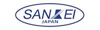 Sankei Manufacturing